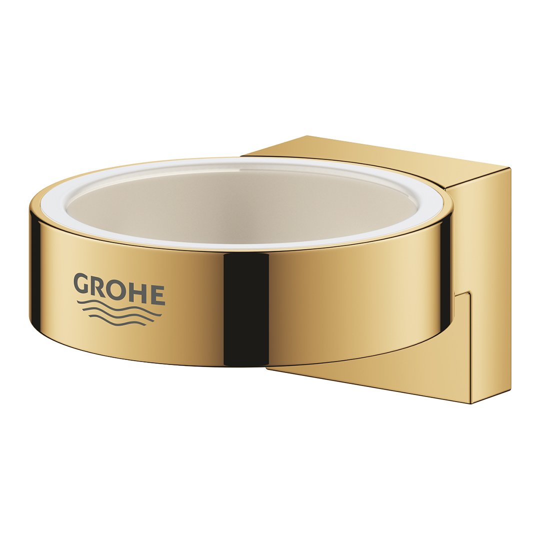 Държач за чаша Grohe Selection 41027GL0 – Grohe 11.1.5.0015 – снимка 1